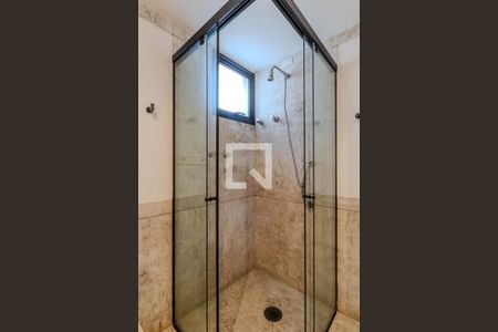 Apartamento à venda com 541m², 4 quartos e 6 vagas Apartamento à venda com 541m², 4 quartos e 6 vagasBanheiro Quarto 2