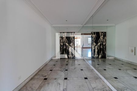 Apartamento à venda com 541m², 4 quartos e 6 vagas Apartamento à venda com 541m², 4 quartos e 6 vagasÁrea comum