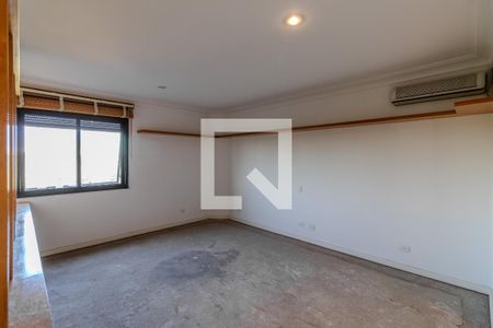 Apartamento à venda com 541m², 4 quartos e 6 vagas Apartamento à venda com 541m², 4 quartos e 6 vagasQuarto 2