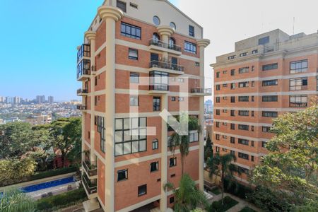 Apartamento à venda com 541m², 4 quartos e 6 vagas Apartamento à venda com 541m², 4 quartos e 6 vagasVista Sala