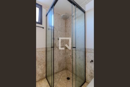 Apartamento à venda com 541m², 4 quartos e 6 vagas Apartamento à venda com 541m², 4 quartos e 6 vagasBanheiro Quarto