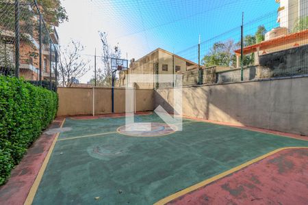 Apartamento à venda com 541m², 4 quartos e 6 vagas Apartamento à venda com 541m², 4 quartos e 6 vagasÁrea comum