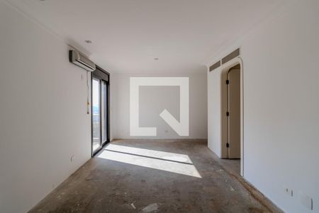 Apartamento à venda com 541m², 4 quartos e 6 vagas Apartamento à venda com 541m², 4 quartos e 6 vagasQuarto