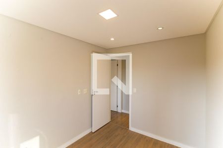 Quarto 1 de apartamento à venda com 2 quartos, 59m² em Parque Reboucas, São Paulo