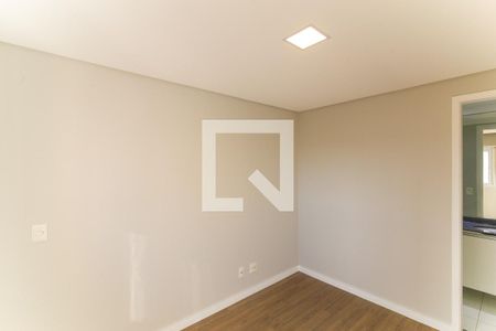 Apartamento à venda com 59m², 2 quartos e 1 vagaSuíte