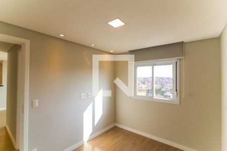 Apartamento à venda com 59m², 2 quartos e 1 vagaSuíte