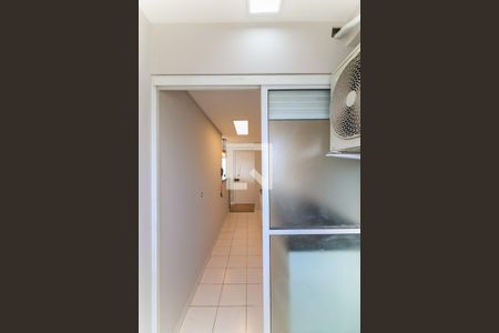 Apartamento à venda com 59m², 2 quartos e 1 vagaÁrea de Serviço