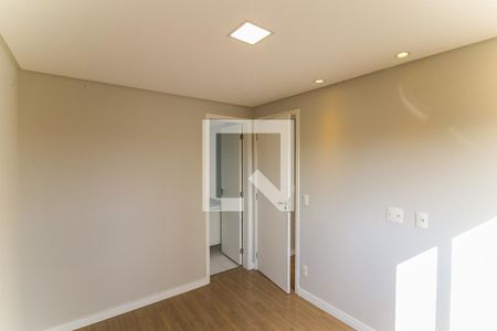 Apartamento à venda com 59m², 2 quartos e 1 vagaSuíte