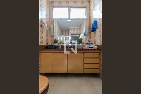 Casa para alugar com 250m², 3 quartos e 4 vagas Casa para alugar com 250m², 3 quartos e 4 vagasBanheiro 2