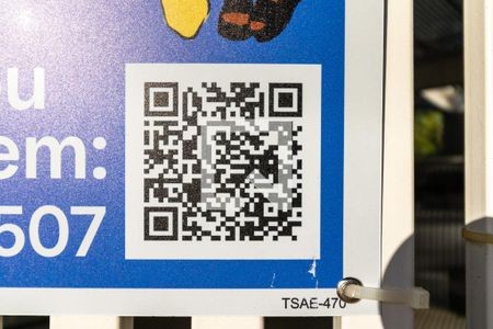 Casa para alugar com 250m², 3 quartos e 4 vagas Casa para alugar com 250m², 3 quartos e 4 vagasPlaquinha