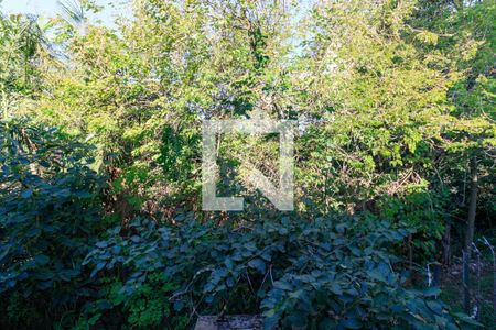 Casa para alugar com 250m², 3 quartos e 4 vagas Casa para alugar com 250m², 3 quartos e 4 vagasVista