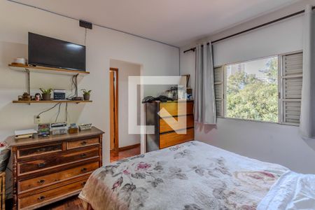 Casa para alugar com 250m², 3 quartos e 4 vagas Casa para alugar com 250m², 3 quartos e 4 vagasQuarto 3