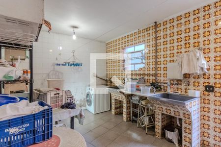 Casa para alugar com 250m², 3 quartos e 4 vagas Casa para alugar com 250m², 3 quartos e 4 vagasÁrea comum