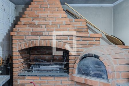 Casa para alugar com 250m², 3 quartos e 4 vagas Casa para alugar com 250m², 3 quartos e 4 vagasÁrea Externa