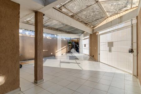 Casa para alugar com 250m², 3 quartos e 4 vagas Casa para alugar com 250m², 3 quartos e 4 vagasÁrea comum