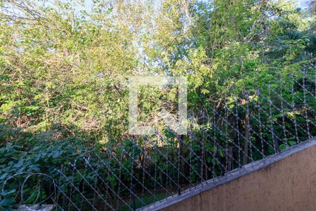 Casa para alugar com 250m², 3 quartos e 4 vagas Casa para alugar com 250m², 3 quartos e 4 vagasVista