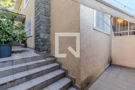 Casa para alugar com 250m², 3 quartos e 4 vagas Casa para alugar com 250m², 3 quartos e 4 vagasÁrea Externa