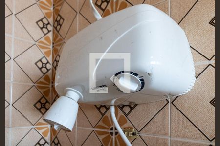 Casa para alugar com 250m², 3 quartos e 4 vagas Casa para alugar com 250m², 3 quartos e 4 vagasBanheiro 2