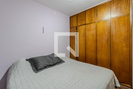 Casa para alugar com 250m², 3 quartos e 4 vagas Casa para alugar com 250m², 3 quartos e 4 vagasQuarto 1