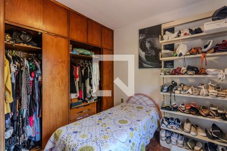 Casa para alugar com 250m², 3 quartos e 4 vagas Casa para alugar com 250m², 3 quartos e 4 vagasQuarto 3