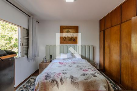 Casa para alugar com 250m², 3 quartos e 4 vagas Casa para alugar com 250m², 3 quartos e 4 vagasQuarto 3