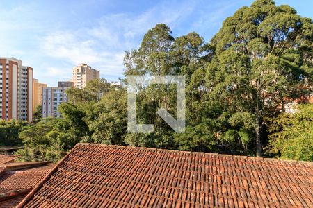 Casa para alugar com 250m², 3 quartos e 4 vagas Casa para alugar com 250m², 3 quartos e 4 vagasVista