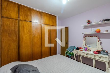 Casa para alugar com 250m², 3 quartos e 4 vagas Casa para alugar com 250m², 3 quartos e 4 vagasQuarto 1