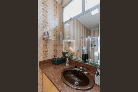 Casa para alugar com 250m², 3 quartos e 4 vagas Casa para alugar com 250m², 3 quartos e 4 vagasBanheiro 2