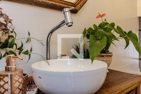 Casa para alugar com 250m², 3 quartos e 4 vagas Casa para alugar com 250m², 3 quartos e 4 vagasLavabo