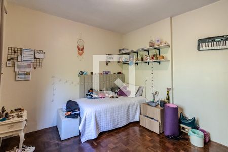 Casa para alugar com 250m², 3 quartos e 4 vagas Casa para alugar com 250m², 3 quartos e 4 vagasQuarto 2