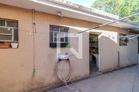 Casa para alugar com 250m², 3 quartos e 4 vagas Casa para alugar com 250m², 3 quartos e 4 vagasÁrea comum