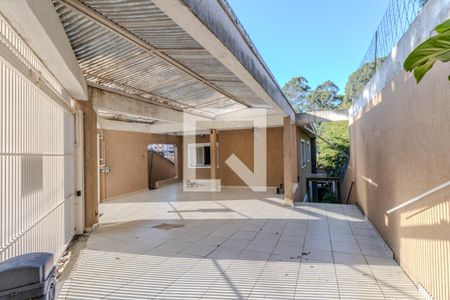 Casa para alugar com 250m², 3 quartos e 4 vagas Casa para alugar com 250m², 3 quartos e 4 vagasÁrea comum