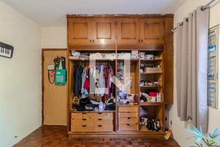 Casa para alugar com 250m², 3 quartos e 4 vagas Casa para alugar com 250m², 3 quartos e 4 vagasQuarto 2