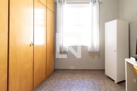 Casa à venda com 420m², 3 quartos e 1 vagaQuarto 3