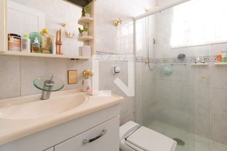 Casa à venda com 420m², 3 quartos e 1 vagaBanheiro 2