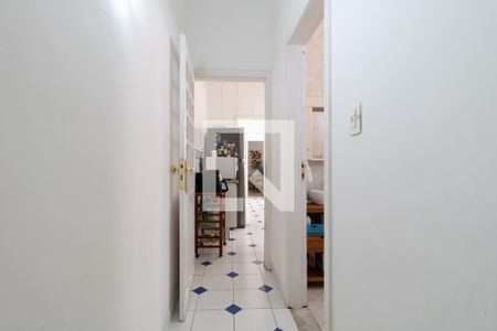 Casa à venda com 420m², 3 quartos e 1 vagaCorredor