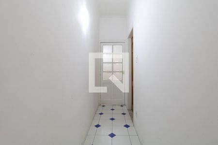 Casa à venda com 420m², 3 quartos e 1 vagaCorredor