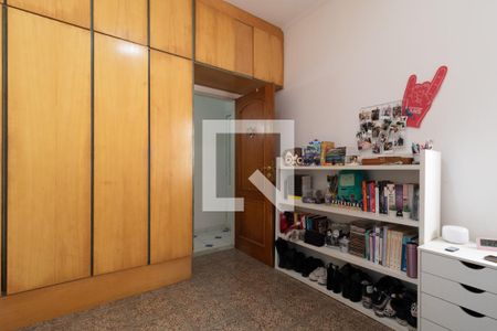 Casa à venda com 420m², 3 quartos e 1 vagaQuarto 2