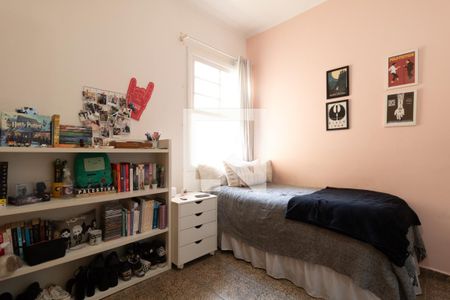 Casa à venda com 420m², 3 quartos e 1 vagaQuarto 2