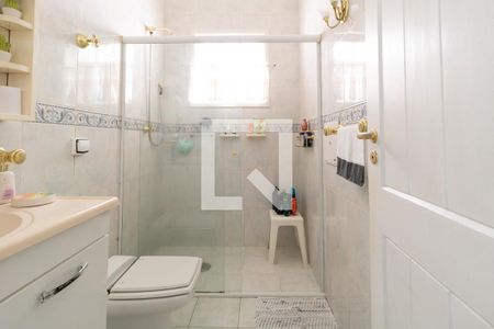 Casa à venda com 420m², 3 quartos e 1 vagaBanheiro 2