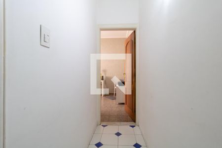 Casa à venda com 420m², 3 quartos e 1 vagaCorredor