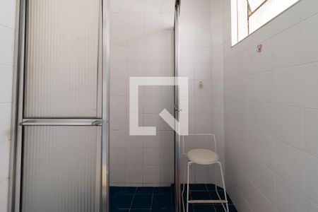 Casa à venda com 420m², 3 quartos e 1 vagaBanheiro 3