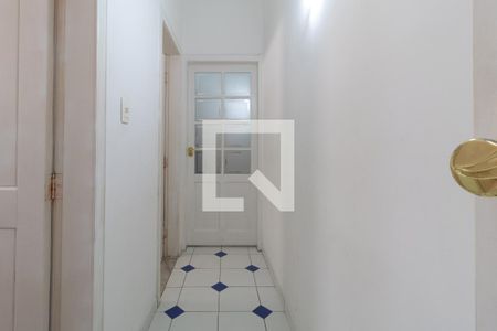 Casa à venda com 420m², 3 quartos e 1 vagaCorredor