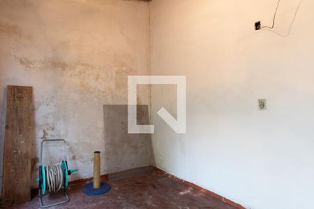 Casa à venda com 420m², 3 quartos e 1 vagaÁrea Externa