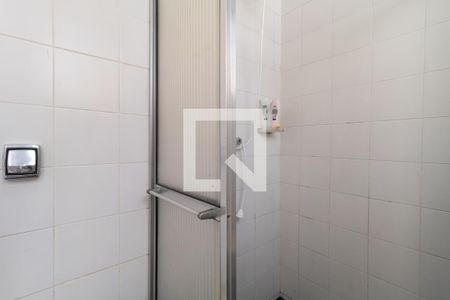 Casa à venda com 420m², 3 quartos e 1 vagaBanheiro 3