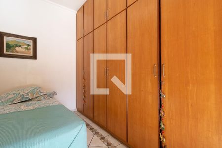 Casa à venda com 420m², 3 quartos e 1 vagaQuarto 1