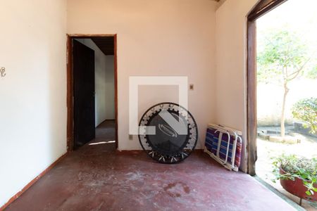 Casa à venda com 420m², 3 quartos e 1 vagaÁrea Externa