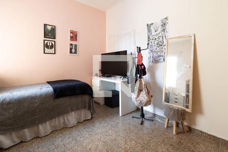 Casa à venda com 420m², 3 quartos e 1 vagaQuarto 2