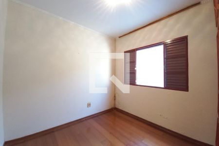 Casa à venda com 169m², 2 quartos e 3 vagasQuarto 1