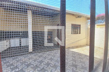 Casa à venda com 169m², 2 quartos e 3 vagasVista do Quarto 1